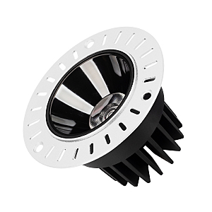 Встраиваемый светильник Atlas 036105