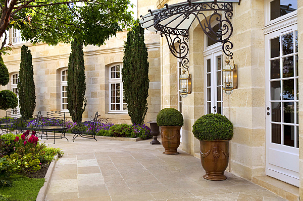 Настенное бра Chiaro Мидос 802020504