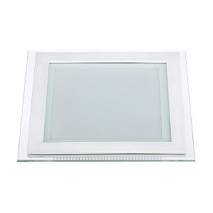 Встраиваемый светильник Lt Glass 014932
