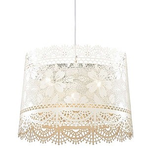 Светильник подвесной Apika 2422/3