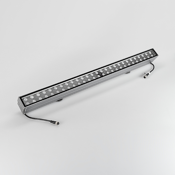 Прожектор уличный Arlight 026097