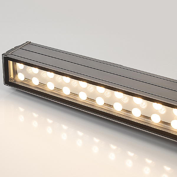 Прожектор уличный Arlight 026097