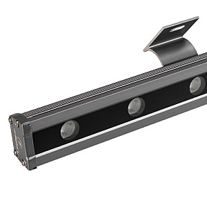Прожектор уличный Line Wallwasher 027282
