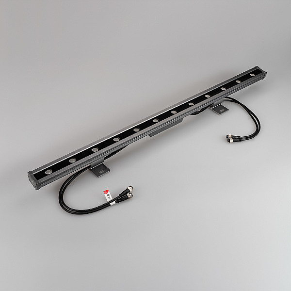 Прожектор уличный Line Wallwasher 027958