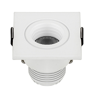 Мебельный светильник Arlight 015392