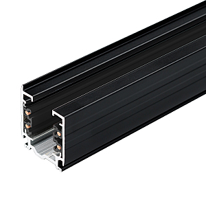 Шинопровод D 4Tr 024060(1)