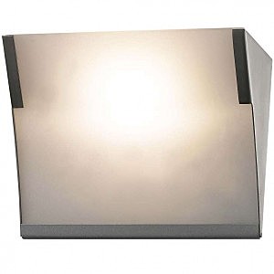 Светильник Odeon Light ANEL 2020/1W