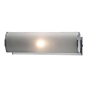 Светильник Odeon Light  TUBE 2028/1W