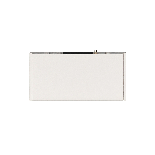 Трековый светильник Arlight 027621