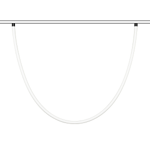 Трековый светильник Flex 035384