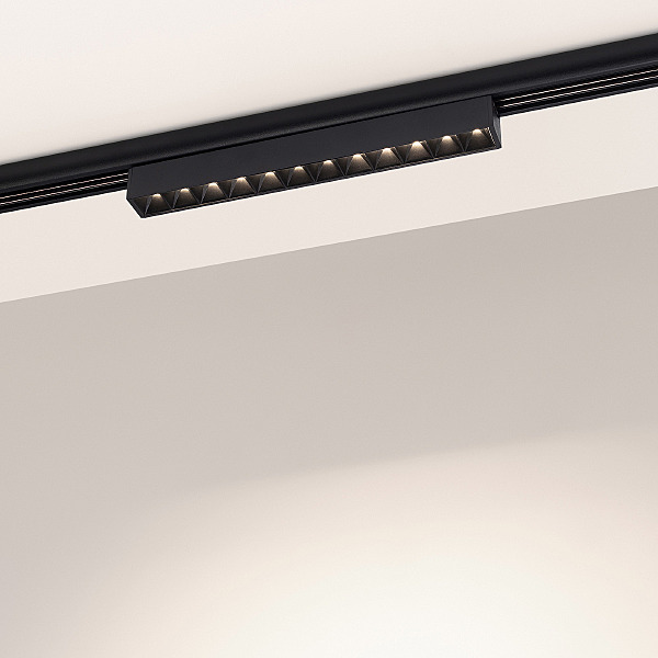 Трековый светильник Arlight 036317