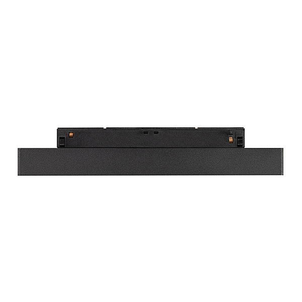 Трековый светильник Arlight 036317