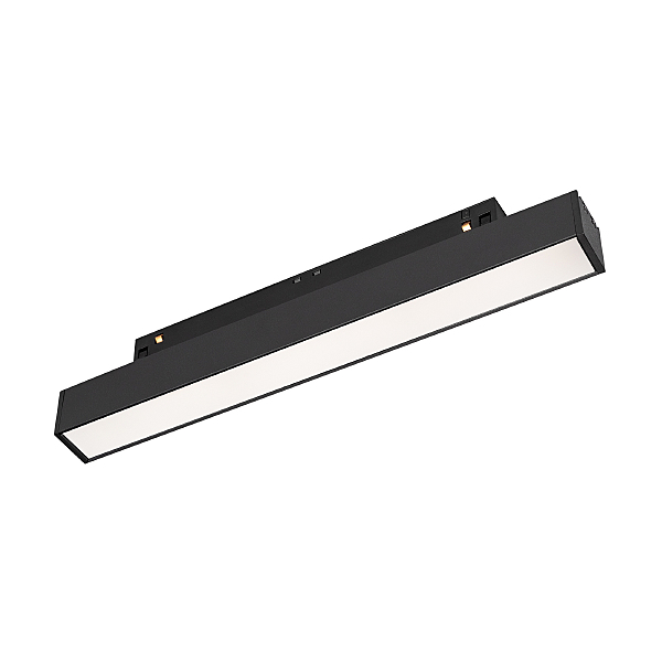 Трековый светильник Arlight 033610