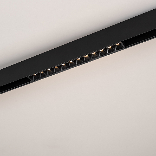 Трековый светильник Arlight 033614