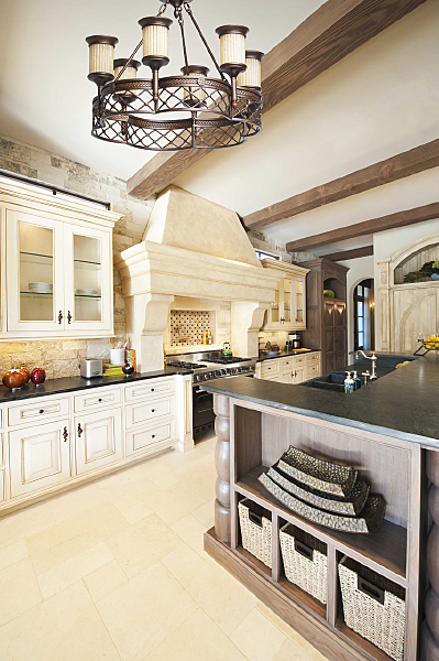 Потолочная люстра Айвенго 382010206