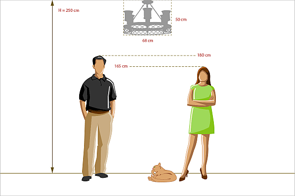Потолочная люстра Айвенго 382010206