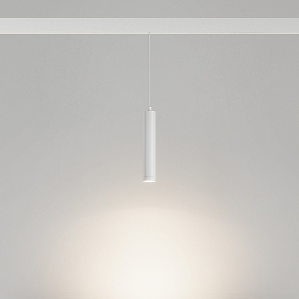 Трековый светильник Arlight 035828