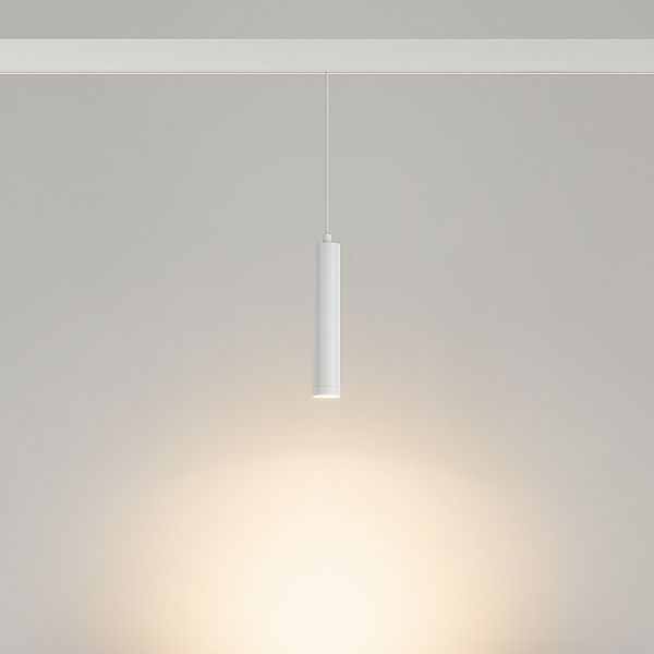 Трековый светильник Arlight 035830