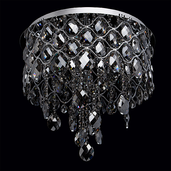 Потолочная люстра Кларис 437010312