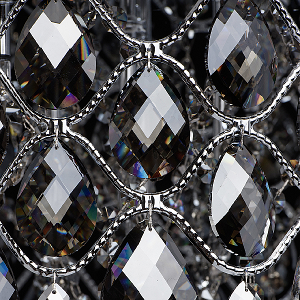 Потолочная люстра Кларис 437010312