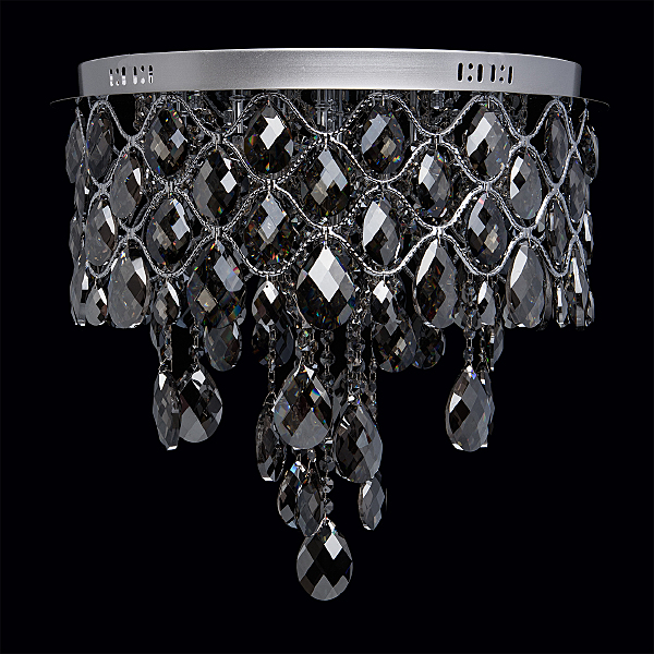 Потолочная люстра Кларис 437010312