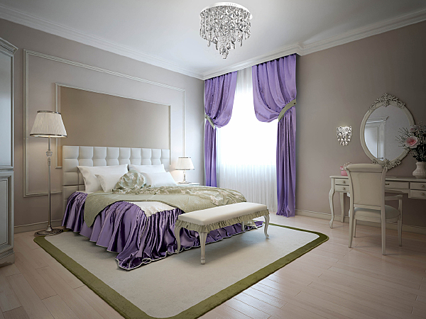 Потолочная люстра Кларис 437010312