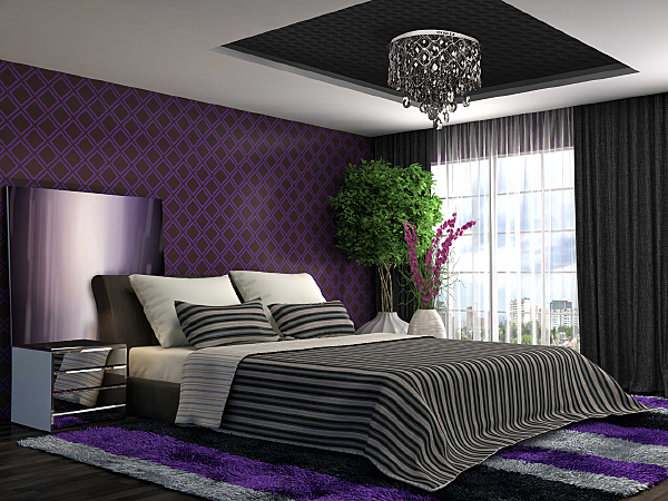 Потолочная люстра Кларис 437010312