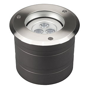 Уличный встраиваемый Arlight 024961