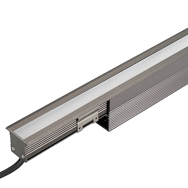 Уличный светильник Arlight 024945