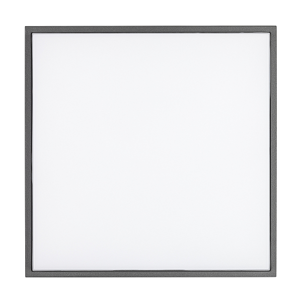 Уличный потолочный светильник Arlight 029952