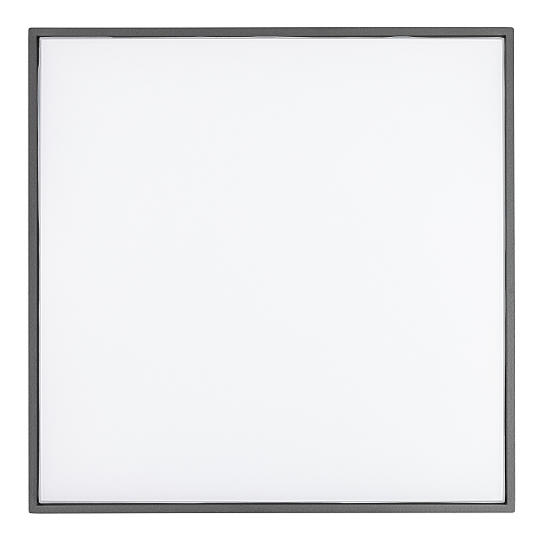 Уличный потолочный светильник Arlight 029953