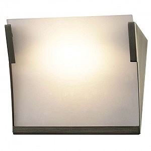 Светильник Odeon Light  ANEL 2021/1W