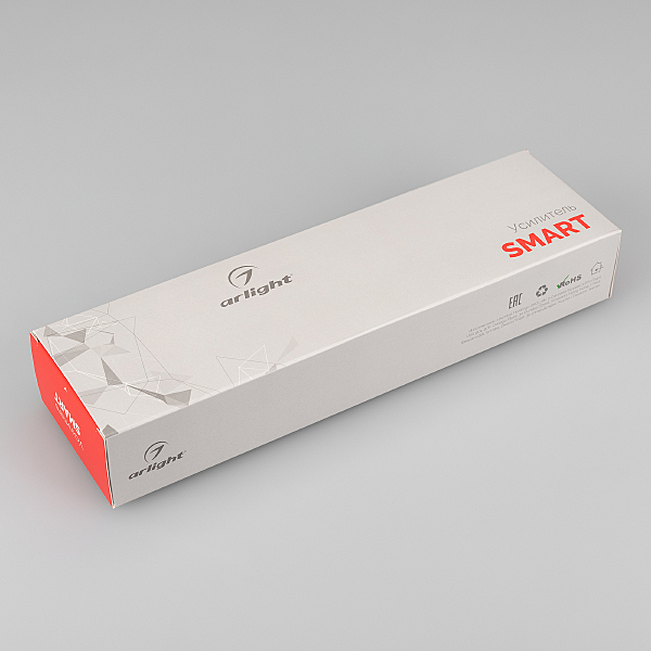 Диммер Arlight 028417