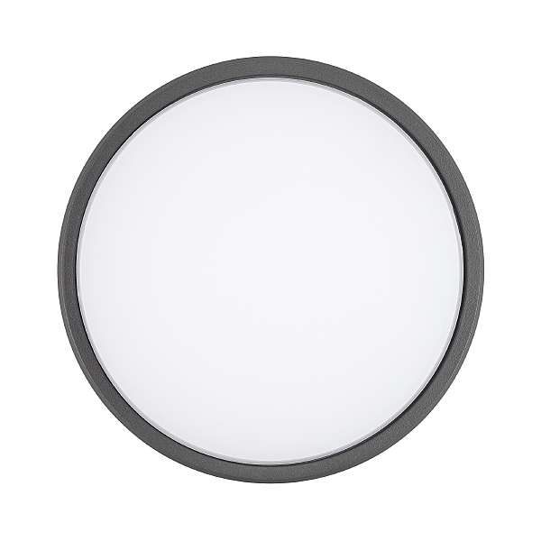 Уличный потолочный светильник Arlight 029948