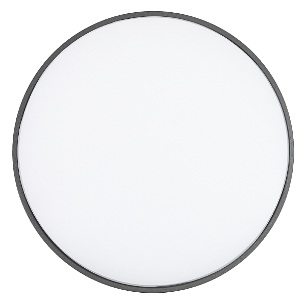 Уличный потолочный светильник Arlight 032425