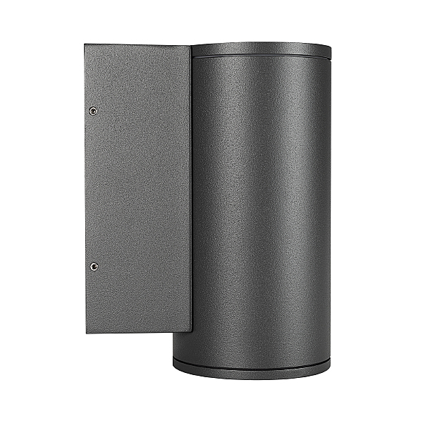 Уличный настенный светильник Forma 032575