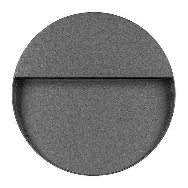 Подсветка для ступеней Arlight 029957