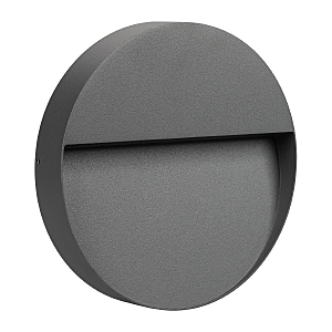 Подсветка для ступеней Arlight 029957