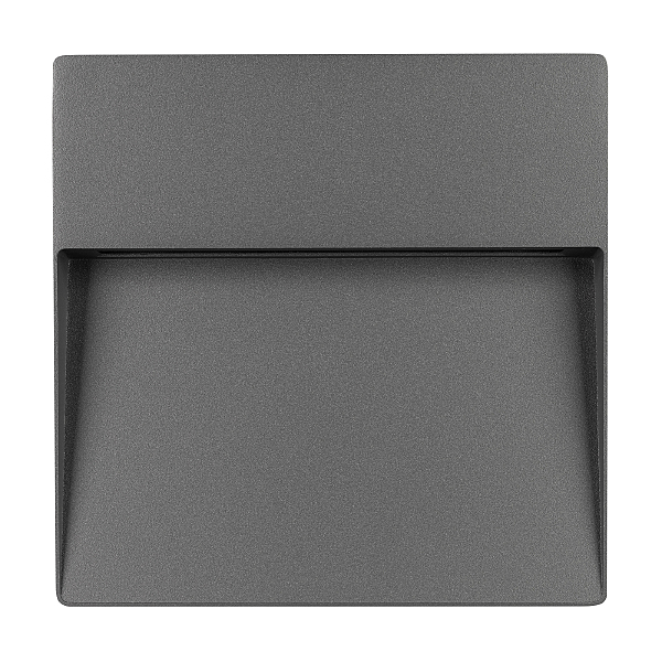 Подсветка для ступеней Arlight 029958