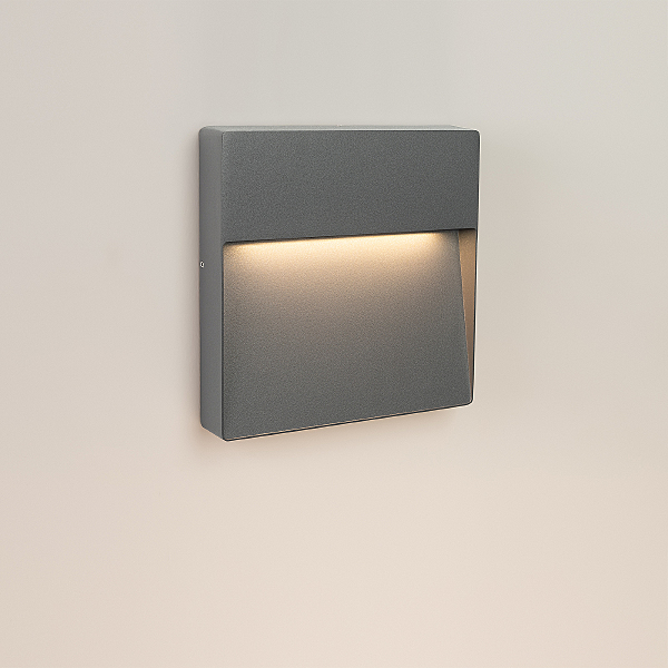 Подсветка для ступеней Arlight 029958