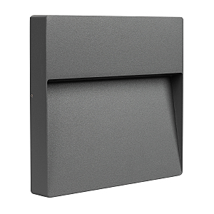 Подсветка для ступеней Arlight 029958