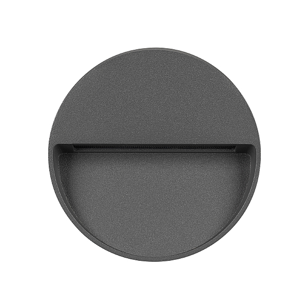 Подсветка для ступеней Arlight 029959