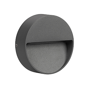 Подсветка для ступеней Arlight 029959