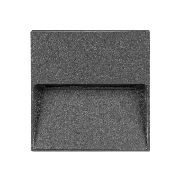 Подсветка для ступеней Arlight 029960