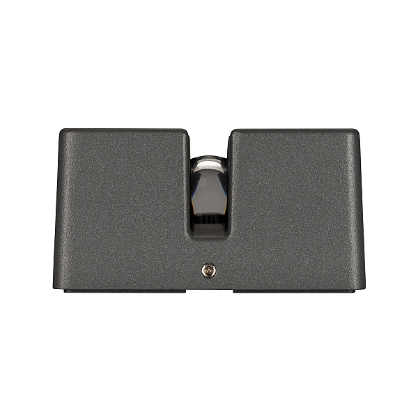 Уличный настенный светильник Arlight 034980