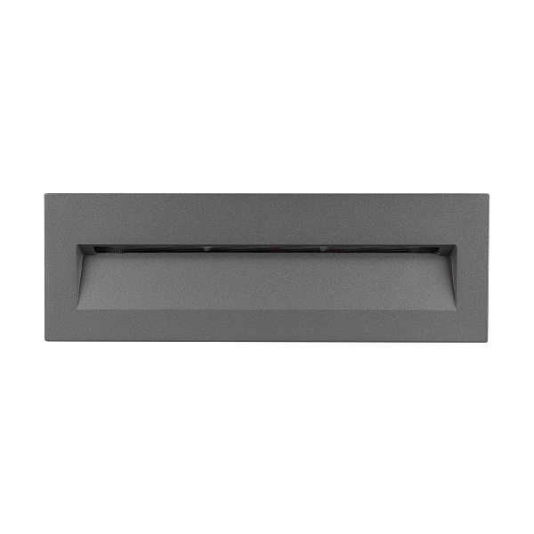 Подсветка для ступеней TRAIL 029964