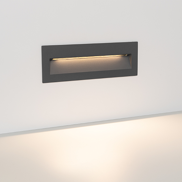 Подсветка для ступеней TRAIL 029964