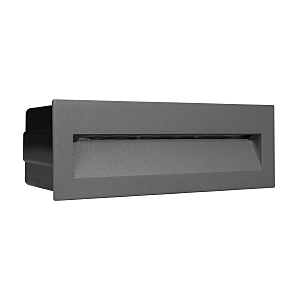 Подсветка для ступеней TRAIL 029964