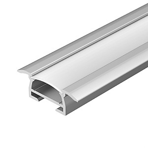 Профиль Универсальный 016936