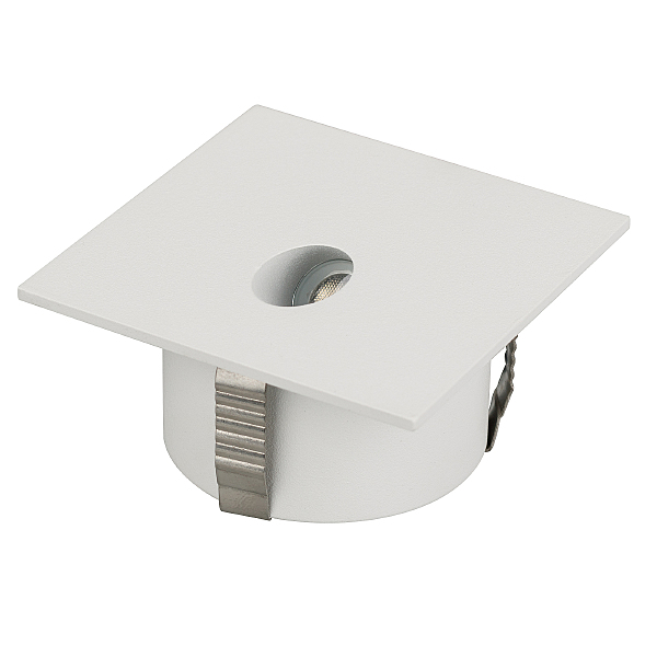 Подсветка для ступеней Arlight 025738